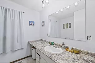 42242 N 770 East Rd, Rankin, IL 60960 - Photo 18