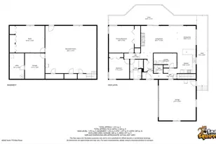 42242 N 770 East Rd, Rankin, IL 60960 - Photo 30