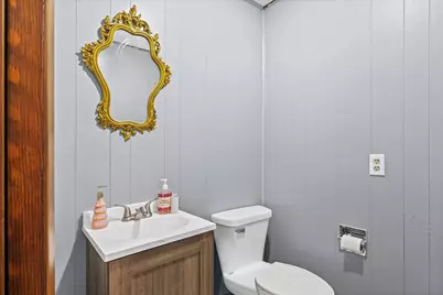 42242 N 770 East Road, Rankin, IL 60960 - Photo 22