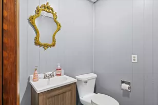 42242 N 770 East Rd, Rankin, IL 60960 - Photo 22