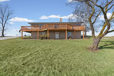 42242 N 770 East Road, Rankin, IL 60960 - Photo 28