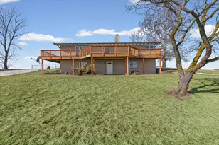 42242 N 770 East Rd, Rankin, IL 60960 - Photo 28