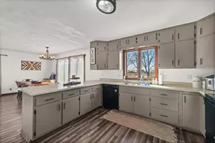 42242 N 770 East Rd, Rankin, IL 60960 - Photo 12