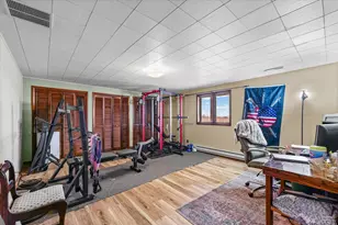 42242 N 770 East Rd, Rankin, IL 60960 - Photo 26