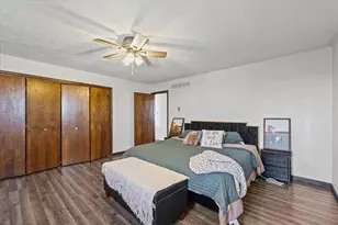 42242 N 770 East Rd, Rankin, IL 60960 - Photo 20