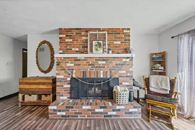 42242 N 770 East Road, Rankin, IL 60960 - Photo 8