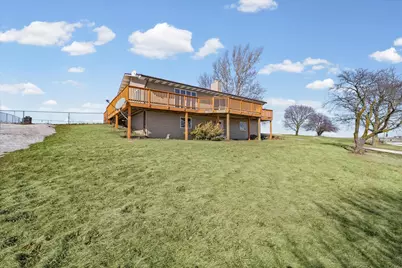 42242 N 770 East Road, Rankin, IL 60960 - Photo 1