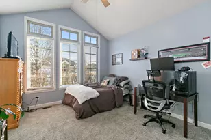 487 Quinlan Ave, Dekalb, IL 60115 - Photo 16