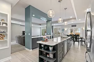 487 Quinlan Ave, Dekalb, IL 60115 - Photo 6