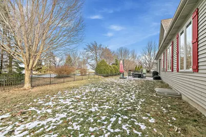 487 Quinlan Avenue, Dekalb, IL 60115 - Photo 20