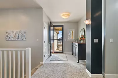 487 Quinlan Avenue, Dekalb, IL 60115 - Photo 2