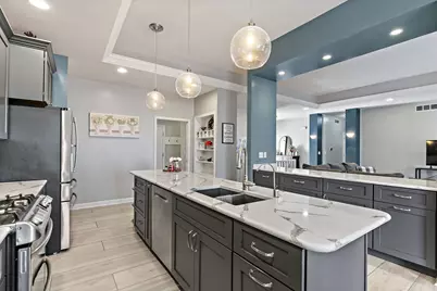 487 Quinlan Avenue, Dekalb, IL 60115 - Photo 8