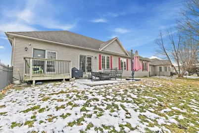 487 Quinlan Avenue, Dekalb, IL 60115 - Photo 22