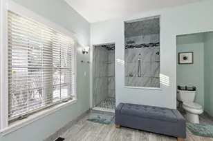 487 Quinlan Ave, Dekalb, IL 60115 - Photo 14