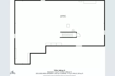 487 Quinlan Avenue, Dekalb, IL 60115 - Photo 24