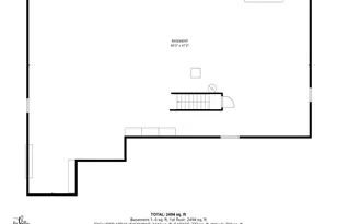 487 Quinlan Ave, Dekalb, IL 60115 - Photo 24