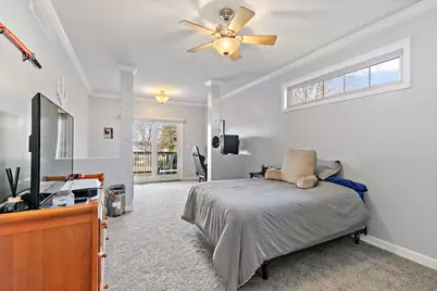 487 Quinlan Avenue, Dekalb, IL 60115 - Photo 18