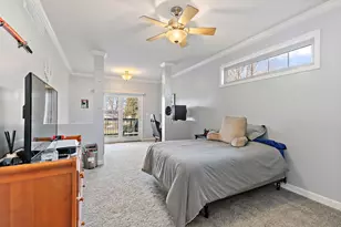 487 Quinlan Ave, Dekalb, IL 60115 - Photo 18