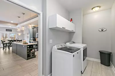 487 Quinlan Avenue, Dekalb, IL 60115 - Photo 10