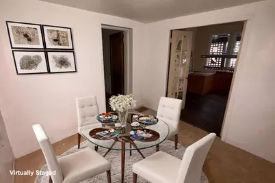 [Address not provided], Chicago, IL 60628 - Photo 6