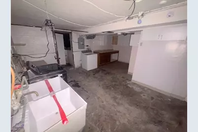 [Address not provided], Chicago, IL 60628 - Photo 16