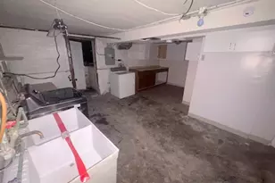 [Address not provided], Chicago, IL 60628 - Photo 16