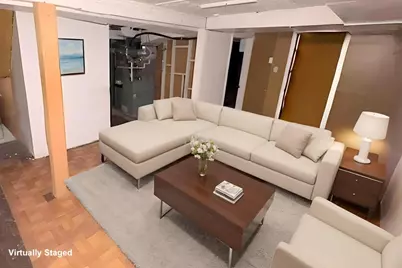 [Address not provided], Chicago, IL 60628 - Photo 14