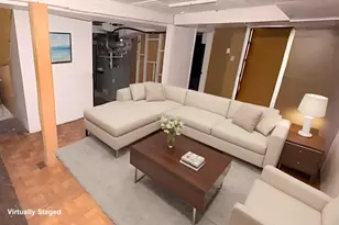 [Address not provided], Chicago, IL 60628 - Photo 14