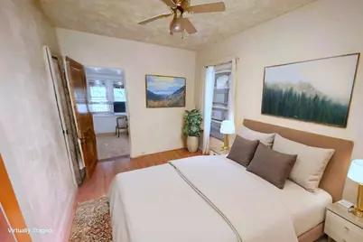 [Address not provided], Chicago, IL 60628 - Photo 8