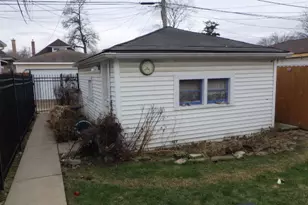 [Address not provided], Chicago, IL 60628 - Photo 18