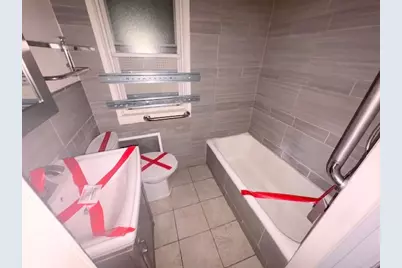 [Address not provided], Chicago, IL 60628 - Photo 12