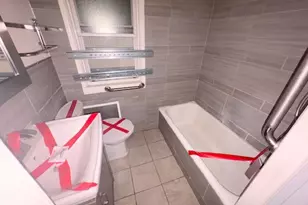 [Address not provided], Chicago, IL 60628 - Photo 12