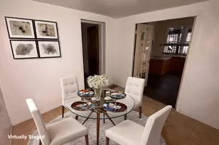 [Address not provided], Chicago, IL 60628 - Photo 6