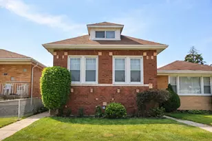 [Address not provided], Chicago, IL 60628 - Photo 1