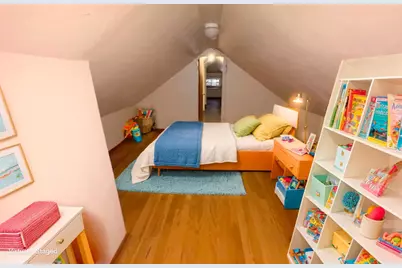 [Address not provided], Chicago, IL 60628 - Photo 10