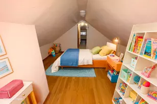 [Address not provided], Chicago, IL 60628 - Photo 10