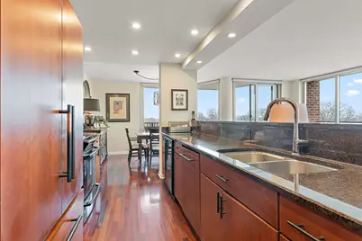 4170 N Marine Drive #6B, Chicago, IL 60613 - Photo 4