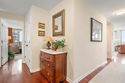 4170 N Marine Drive #6B, Chicago, IL 60613 - Photo 2