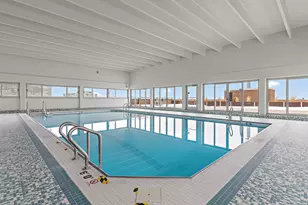 4170 N Marine Dr, Chicago, IL 60613 - Photo 16