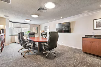 4170 N Marine Drive #6B, Chicago, IL 60613 - Photo 14