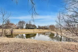 1163 O'Malley Dr, Lake Zurich, IL 60047 - Photo 44