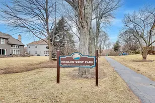 1163 O'Malley Dr, Lake Zurich, IL 60047 - Photo 52