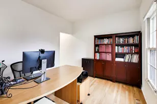 1163 O'Malley Dr, Lake Zurich, IL 60047 - Photo 18