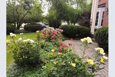 1163 Omalley Drive, Lake Zurich, IL 60047 - Photo 46