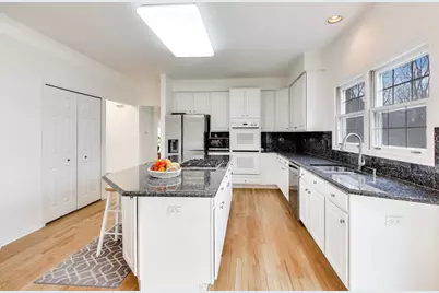 1163 Omalley Drive, Lake Zurich, IL 60047 - Photo 10