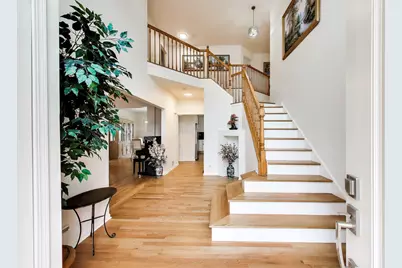 1163 Omalley Drive, Lake Zurich, IL 60047 - Photo 2