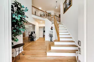 1163 O'Malley Dr, Lake Zurich, IL 60047 - Photo 2