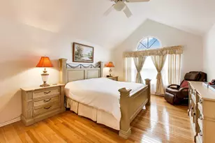 1163 O'Malley Dr, Lake Zurich, IL 60047 - Photo 24