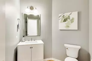 1163 O'Malley Dr, Lake Zurich, IL 60047 - Photo 20