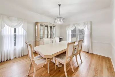 1163 Omalley Drive, Lake Zurich, IL 60047 - Photo 8